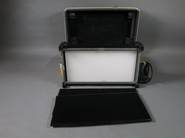 celeb 200 kit